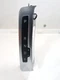 4F1713463C 682925 electronics module AUDI A6 BERLINA 4F2 3.0 TDI QUATTRO 2004