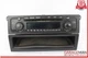 03-10 Porsche Cayenne 955 957 Harman Becker Head Unit Radio CD Player 7L5035186D