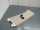 BMW B-PILLAR CENTER BEIGE F30 F80 2012-2018 OEM