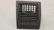 05-07 Dodge Charger MAGNUM Dash Right Passenger AIR VENT A/C Heater Black