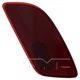 Reflector Side Marker Light for 21-22 Volkswagen ID-4 Right Passenger Side