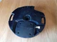 AUDI Q3 15 16 17 18 REAR SUBWOOFER BASS BOX SPEAKER BOSE 8U0035382A OEM