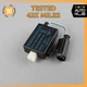 99-09 Bentley Arnage / RR Silver Seraph Passenger Detection Control Module OEM