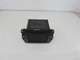 15-17 CHEVY TRAVERSE Audio Radio Display Touch Screen Control Panel UI2 23395477