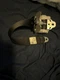 2014-2019 Toyota Highlander 3Rd Row Driver Seat Belt - 73570-0E110-C
