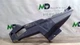 2015-2023 FORD EDGE REAR LEFT SIDE AIR DEFLECTOR SHIELD GUARD COVER FT4BR11778AD