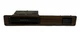 1987-1996 Dodge Dakota OEM DASH Passenger CUPHOLDER WOOD GRAIN 4359091 OEM 1987-1996 Dodge Dakota OEM DASH Passenger CUPHOLDER WOOD GRAIN 4359091 OEM