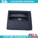 Fits Jeep Cherokee XJ 1997-2001 Automatic Gear Shift Indicator Bezel NEW