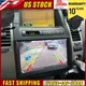 64GB Android 15 9Inch Car Radio GPS WIFI Navi For Toyota P-rius 2003-2009