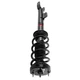 1pcs Front Struts Shocks Springs For Chrysler 300 2011-2023 DODGE CHALLENGE 2011