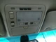 Console Front Roof Without Navigation Fits 07-09 LEXUS RX350 104910384