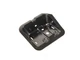 Floor Pan Mopar 68276712AA
