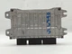 2020-2022 Nissan Versa Engine Computer Ecu Pcm Ecm Pcu Oem Nec006-890 DIFYA