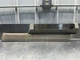 1999-2006 Chevy Silverado GMC Sierra SUV Passenger Door Sill Plate Kick Sill OEM