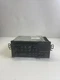 DELCO GM CHEVY AM/FM/CD RADIO &ldquo;Model 15766822