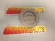 SUBURBAN YUKON A/C VENT OUTLET NEW GM # 22910950