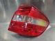 06 07 08 MERCEDES ML SERIES Tail Light Assembly Right