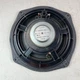 2005-2013 CHEVROLET CORVETTE C6 FRONT RIGHT SIDE DOOR AUDIO SOUND SPEAKER OEM