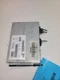 Q7 AUDI 2015 SATELLITE CONTROL MODULE 4E0035593F