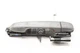 2013-2017 Scion FR-S Front Right Door Handle Passenger RH BRZ FRS 13-17