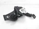 2018-23 Volkswagen Atlas 3Rd Row Rear Passenger Seat Belt Black 3Cn-857-812-Raa
