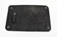 2003-2012 Maserati Quattroporte S Inspection Door Control Unit 68191900 OE 03-12