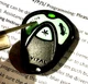 OEM EZSDEI474S keyless remote control car starter key fob Avital 4300 4400 Maxx2