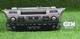 2015-2018 Lexus ES350 ES300H Gracenote HD radio XM Head unite 86130-33591 Oem