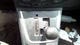 MAZDA 5   2012 Transmission Shift 1039215541