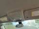 2018 Chevrolet Equinox Rear View Mirror OEM Used Manual Dimming 267-10348