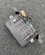 10 11 12 FORESTER SUBARU FORESTER AMP AMPLIFIER 86221AJ11A 2010 2011 2012