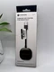 Motorola Wireless Car Adapter for Android Auto Model MA1 - NEW