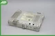 ✅ 04-13 BMW E60 E61 E90 E91 Satellite Radio Receiver Sirius Module 9142850 OEM