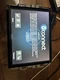 2019-2023 Navigation Jeep Wrangler Radio Media Receiver w/ 8.4&rdquo; Display Screen