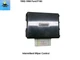 F2UB14A624FA 92 93 94 95 96 Ford F150 Intermittent Wiper Control Module