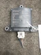 MAZDA 3   2019 Camera/Projector 711026