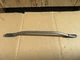 2006-2008 PORSCHE CAYMAN 987 REAR ENGINE BEAM CARGO STORAGE GRAB HANDLE OEM