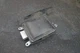 Rear Right Blind Spot Radar Module 66326863243 BMW M5 528 535 550 F10 2012-16