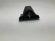 20-24 Porsche 911 3.0L Ignition & Light Control Switch Ceramic Panel T