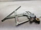 2007-2012 Lexus ES350 Front Passenger Window Regulator 69801-33080