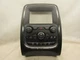 2018-2020 Dodge Durango Temperature Control OEM LKQ