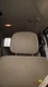 2019 Dodge Caravan Driver Front Headrest Only Gray Cloth