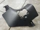 2009 MAZDA 6 SEDAN FRONT LEFT DRIVER SIDE KICK PANEL COVER TRIM PLASTIC OEM