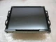 2017 Jeep Grand Cherokee 8.4" Navigation Satellite HD Radio Head Unit OEM VP4 NA