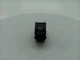 VOLKSWAGEN ID.4 Electric Window Switch 2020-2026 5 Door Estate  