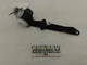 Alfa Romeo Giulia Rear Left Seat Belt Retractor Fits 2017 2018 2019