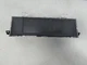 2014 Subaru Forester Information Display Screen C5CUZ
