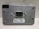 11 12 13 14 15 16 Ford Lincoln Mercury sync module DA5T-14D212-AD DG1T-14F239-BK