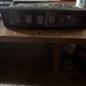 01 - 06 Lexus LS430 Front Heated Seats/VSC Switch Control Auburn