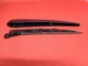 2015-2024 GMC Chevy Buick SUV Hatchback Tailgate Liftgate Wiper Arm w/ Cover